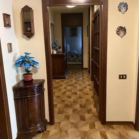 Andrea Apartment Castelfiorentino Exterior photo
